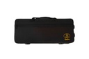 Sax Alto Symphonic Plateado AS-08
