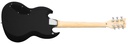 Guitarra Electrica LTD LVIPER10KITBLK