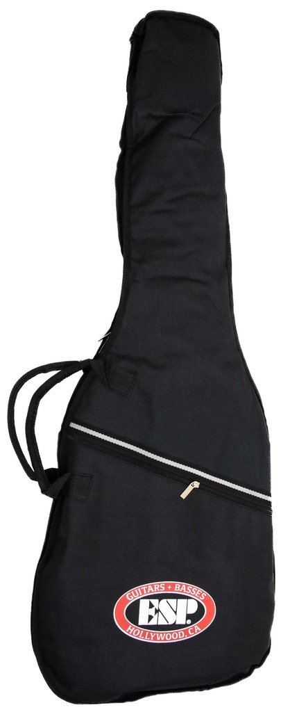 Guitarra Electrica LTD LVIPER10KITBLK
