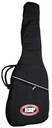 Guitarra Electrica LTD LVIPER10KITBLK