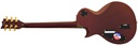 Guit. Elect. Esp Ltd LEC1000GOLDAND