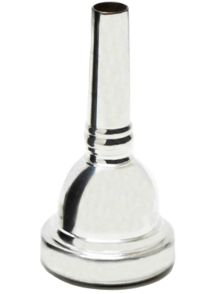 Boquilla Para Trombon M Symphonic  TEMU