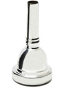 Boquilla Para Trombon M Symphonic  TEMU