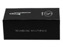 Boquilla Para Trombon M Symphonic  TEMU
