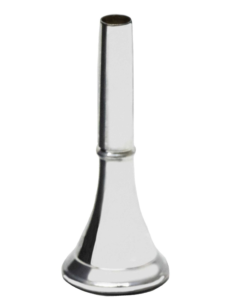 Boquilla Para Corno Frances Symphonic FHMU-30C4