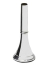 Boquilla Para Corno Frances Symphonic FHMU-30C4