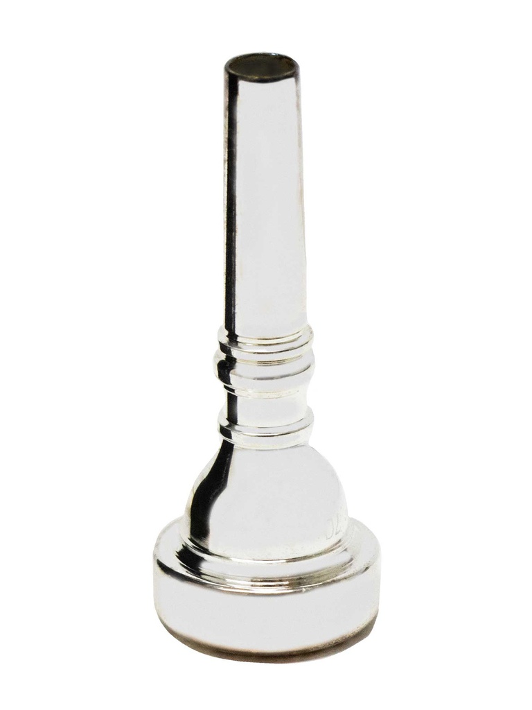 Boquilla para Coneta O Trompeta CMU-BA-7C