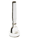Boquilla Para Trompeta Symphonic 3C TMU-3C