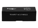Boquilla Para Trompeta Symphonic 3C TMU-3C