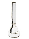 Boquilla para Trompeta Symphonic 5C
