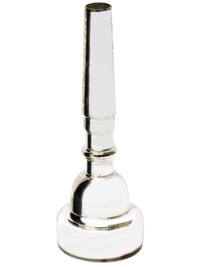 Boquilla para Trompeta Symphonic 7C