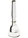 Boquilla para Trompeta Symphonic 7C