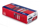 Microfono Dinamico Con Cable Xlr  D103/02X