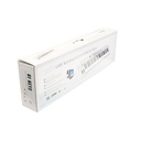 Teclado Controlador Midi Usb De 61Teclas
