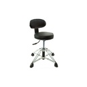 Asiento Para Baterista LM T-2BR