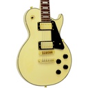 Guit. Eléctrica Aria Pro II PE-350CST AGBK