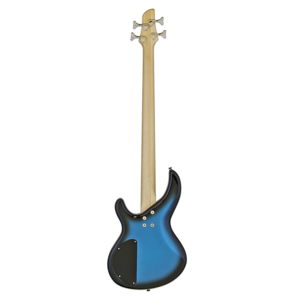 Bajo Electrico Aria Pro II IGB Standard 5 cuerdas