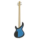 Bajo Electrico Aria Pro II IGB Standard 5 cuerdas