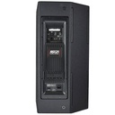 Bafle Activo EAW de 2 vias RS121 12"