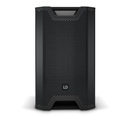 Bafle Activo LD Con SPL máx. de 126 dB y Potencia de 1200 W