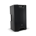 Bafle Amplificado Ld Systems ICOA12A con Bluetooth