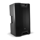 Bafle Activo LD Bluetooth SPL máx. 128 dB y Potencia de 1200 W