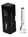 Boquilla Para Trompeta Symphonic 3C