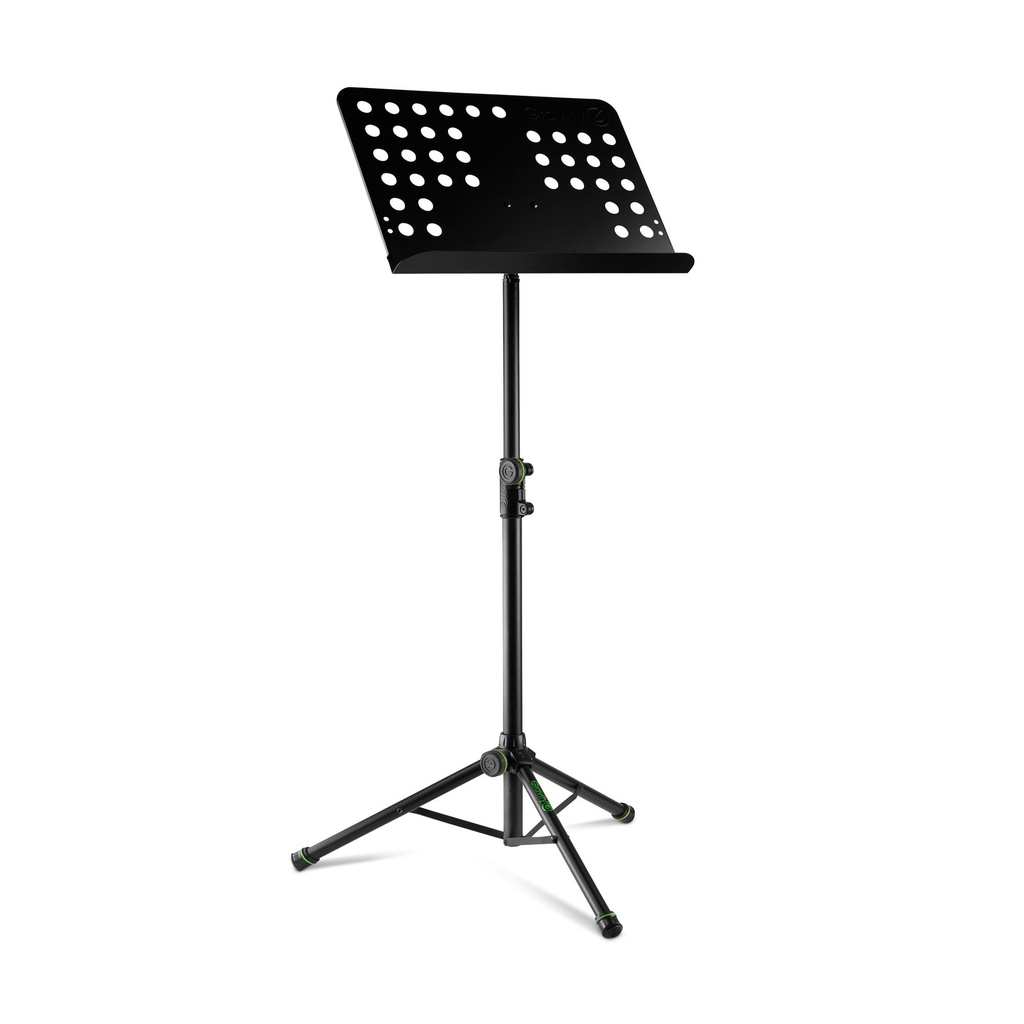 Atril Para Partitura Director Gravity-- NS411