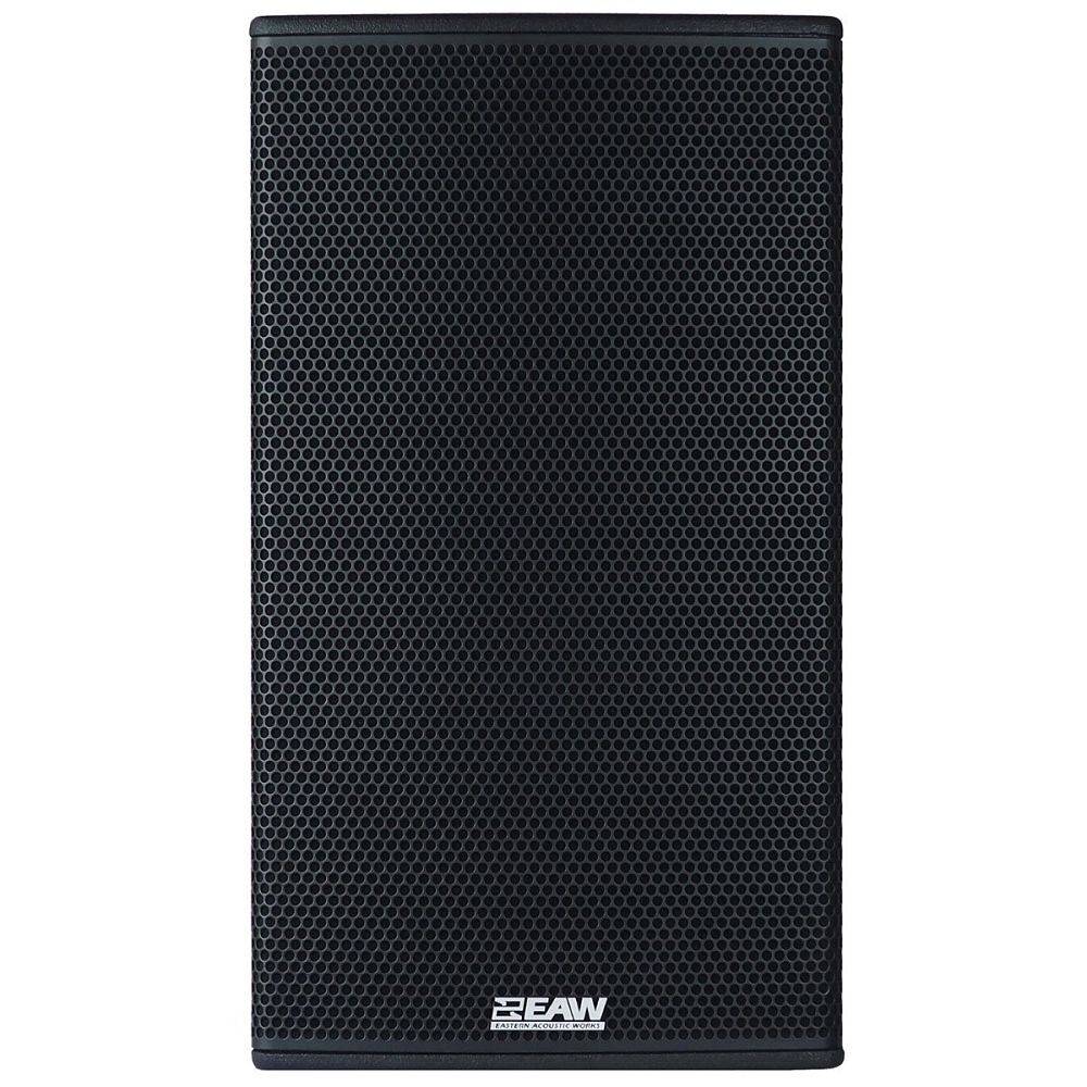 Bafle Activo EAW de 2 vias RS121 12"