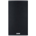 Bafle Activo EAW de 2 vias RS121 12"