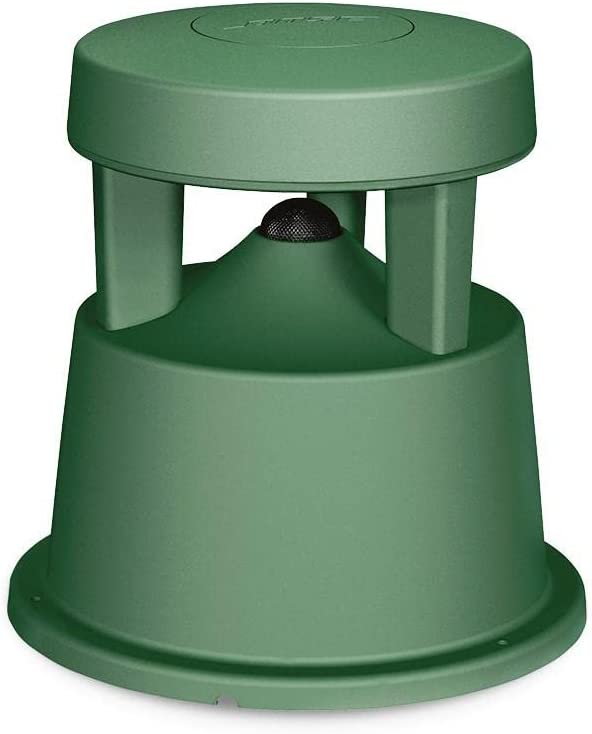Bafle Pasivo Bose Tipo Hongo FREE 360-P II
