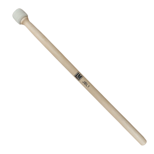 Baqueta Para Gong 1 pieza LM- L1GONG