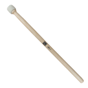 Baqueta Para Gong 1 pieza LM- L1GONG