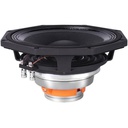Bocina Faital Neodymium 8" Lf/560W 95Db Coaxial