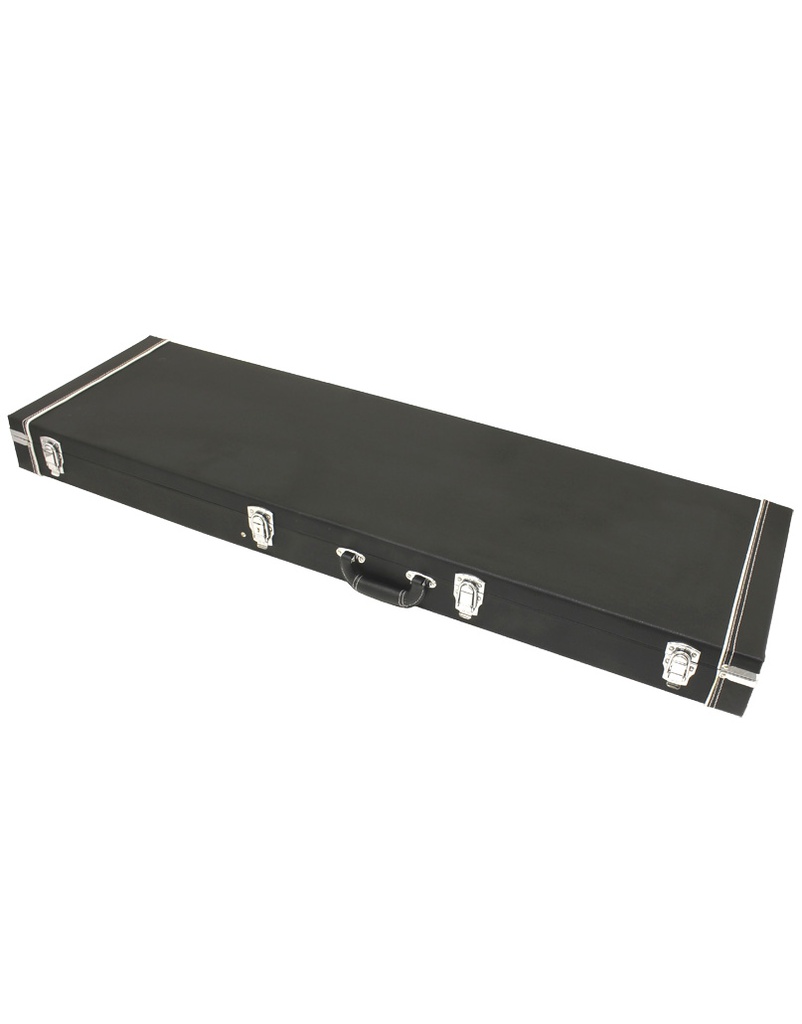 ESTUCHE ARIA PARA BAJO ELECTRICO CG-150B