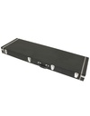 ESTUCHE ARIA PARA BAJO ELECTRICO CG-150B