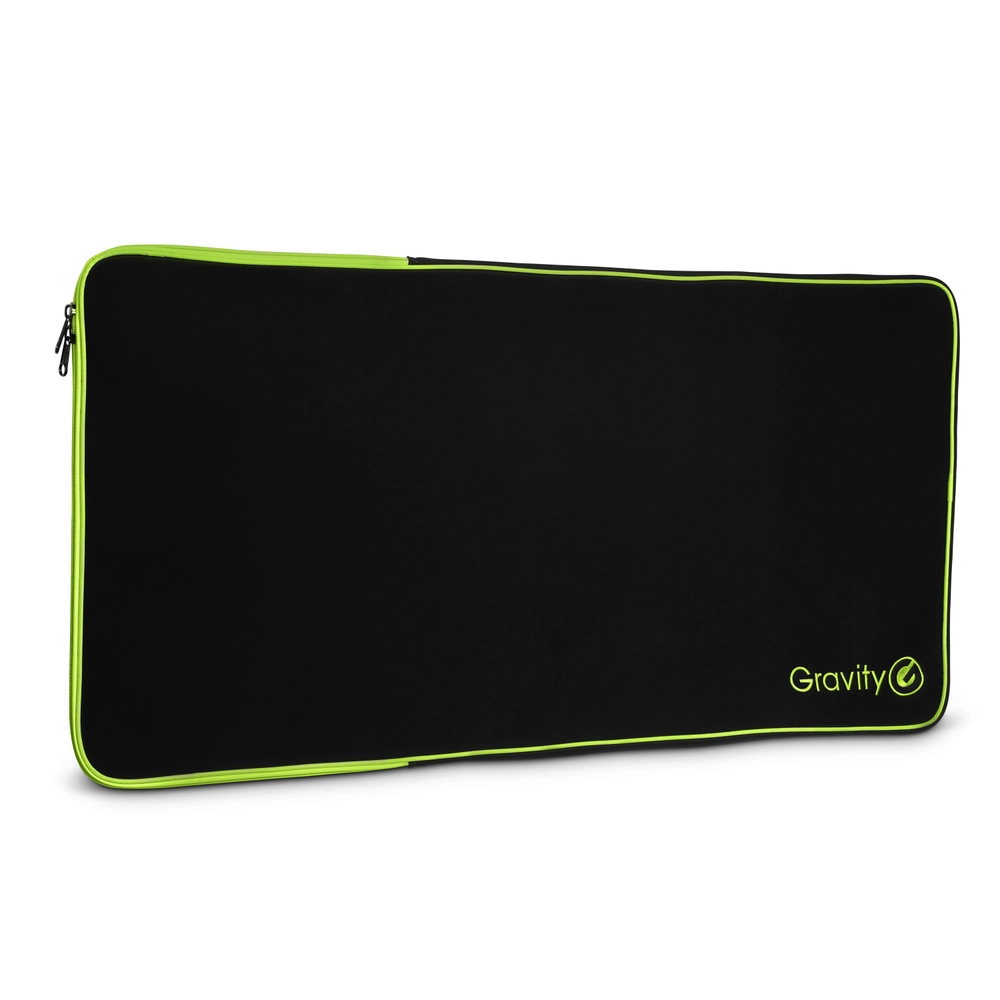 Funda Para Teclados o Atriles Gravity 107x56cm