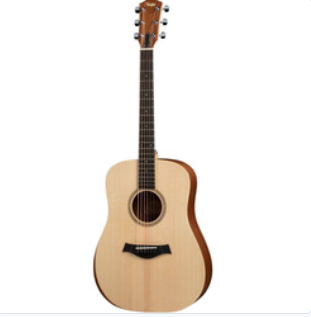 Guitarra Acústica Taylor Academy 10