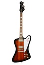 Guitarra Electrica Epiphone Firebird