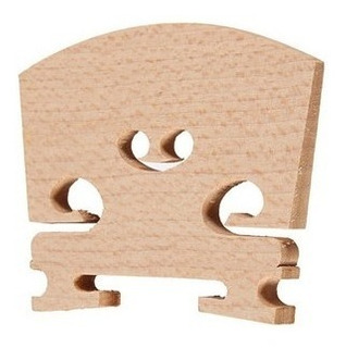 Puente Para Violin 3/4 Alice VB3/4