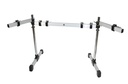 Jaula Rack Para Bateria LM-- RACK A