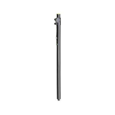 Tubo De 35mm 105 a 180cm, Rosca M20