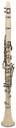 Clarinete Symphonic CL-01 Blanco