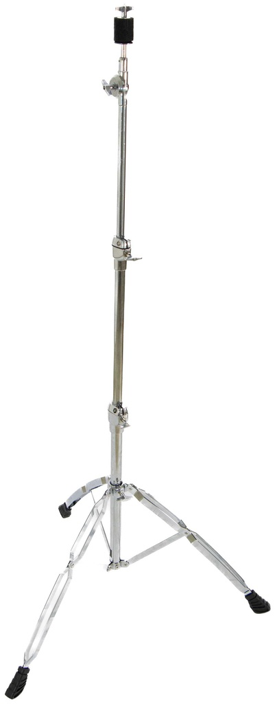 Atril Para Platillo Recto LM Drums CY-04