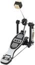Pedal Para Bombo De Bateria Reforzado LM-- DP-102