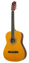 Guitarra Clasica Symphonic Amarilla--  EC3900 YW