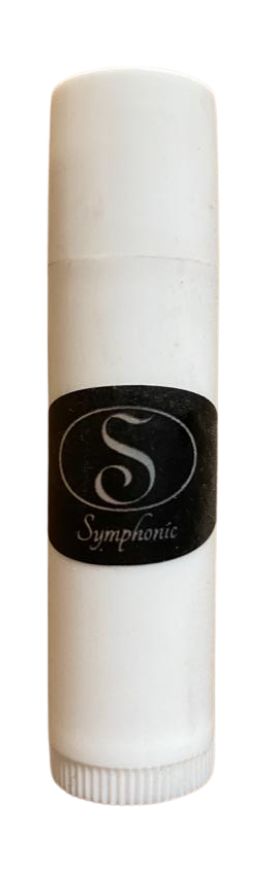 Grasa Para Corcho de Clarinete YWG