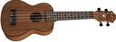 Ukulele Epiphone EpiLani Soprano