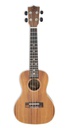 Ukulele Symphonic Tenor 23"