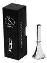 Boquilla Para Corno Frances Symphonic